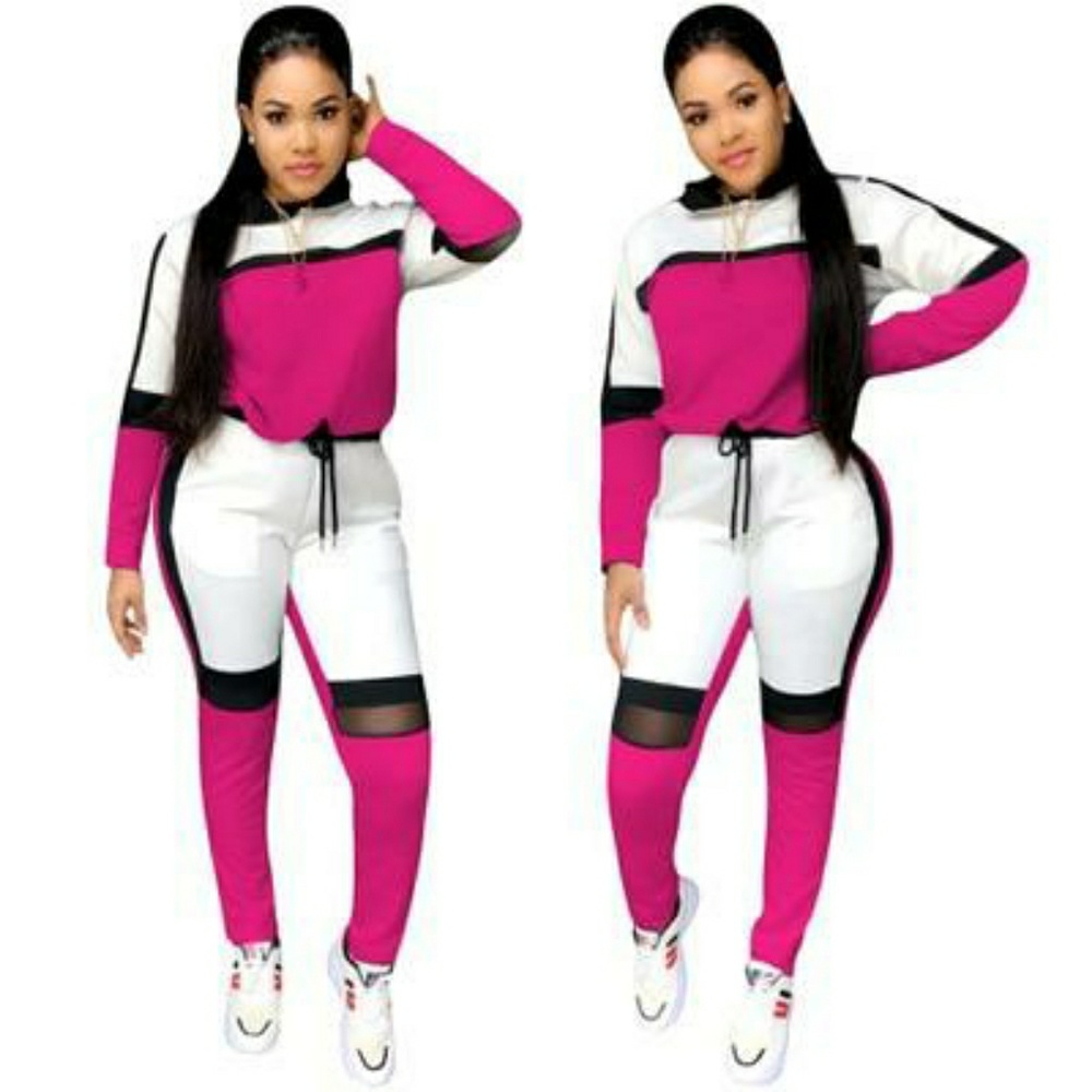 2019 autumn winter women long-sleeved sweater top